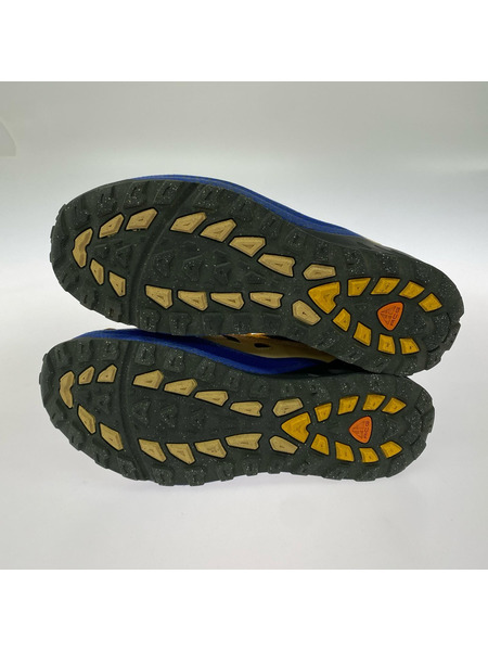 NIKE スニーカー ACG ACG AIR EXPLORAID HYPER ROYAL 28
