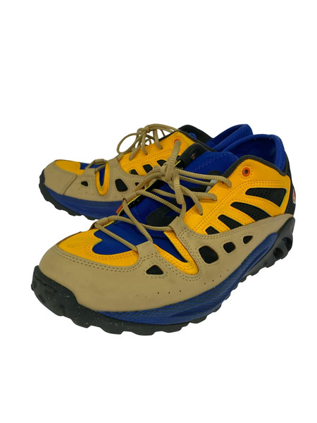 NIKE スニーカー ACG ACG AIR EXPLORAID HYPER ROYAL 28