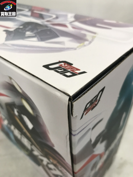 threezero フィグゼロ シン・仮面ライダー 仮面ライダー用 変形サイクロン号　未開封