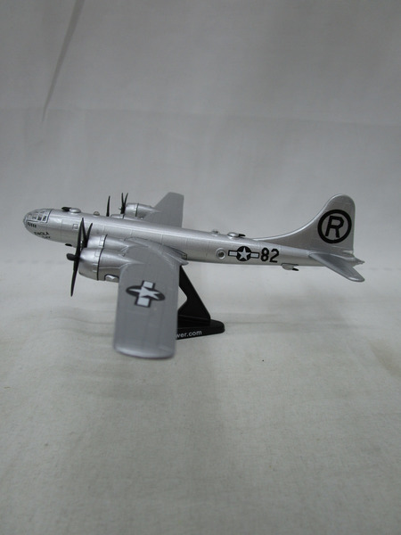 1/200 B-29 Enola Gay