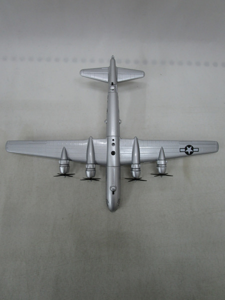 1/200 B-29 Enola Gay