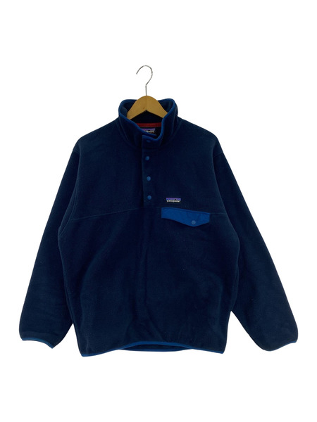 patagonia シンチラ スナップT (S) 25450FA