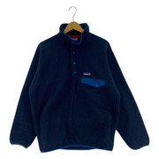 patagonia シンチラ スナップT (S) 25450FA