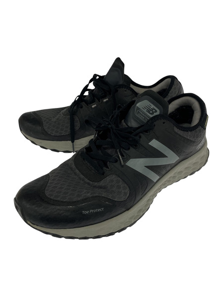 NEW BALANCE/MTKYMWB1/GORE-TEX/29cm