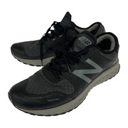 NEW BALANCE/MTKYMWB1/GORE-TEX/29cm