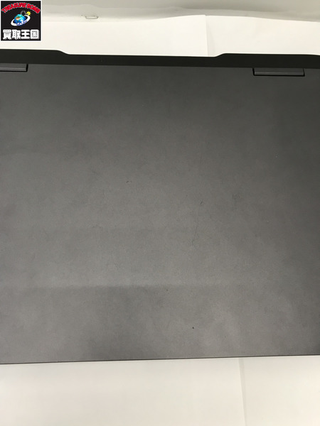 ゲーミングノートPC  Lenovo LOQ 15IRH8  