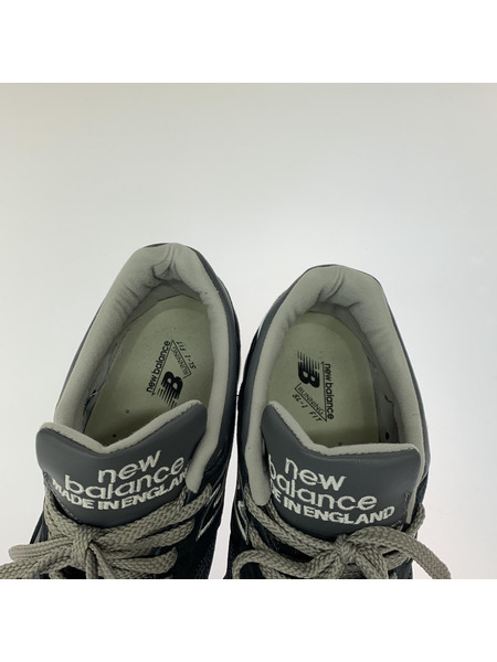 NEW BALANCE スニーカー made in UK 1500 27.0cm[値下]