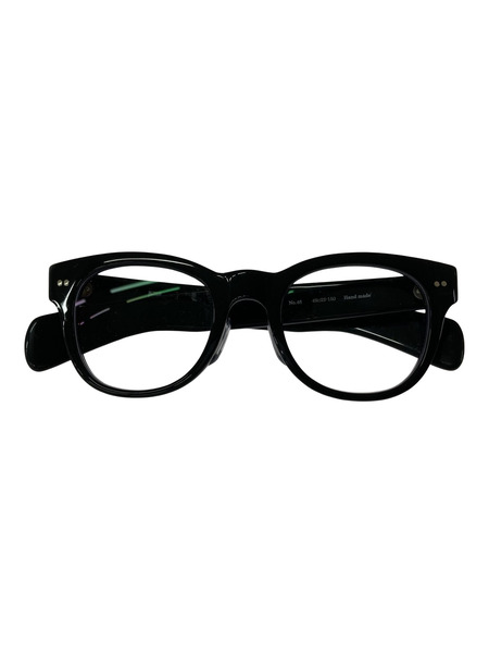 ソノ他 元 GEN No.46 眼鏡