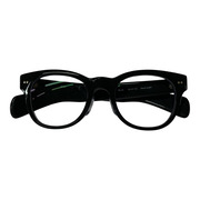 ソノ他 元 GEN No.46 眼鏡