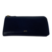 PORTER 長財布 ブルー