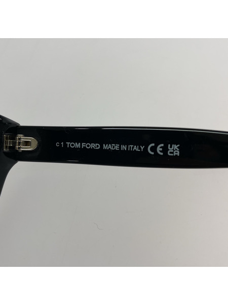 TOM FORD TF5178-F メガネフレーム