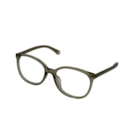 小物 パント シェイプ オプティカル トープ