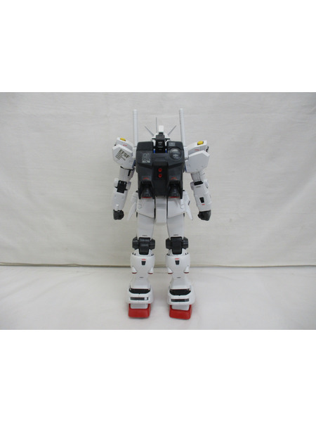 ガンプラ PG GUNDAM RX-78 GP01/Fb