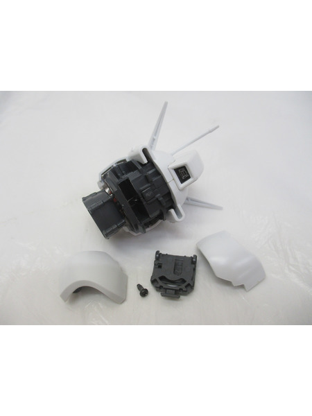 ガンプラ PG GUNDAM RX-78 GP01/Fb