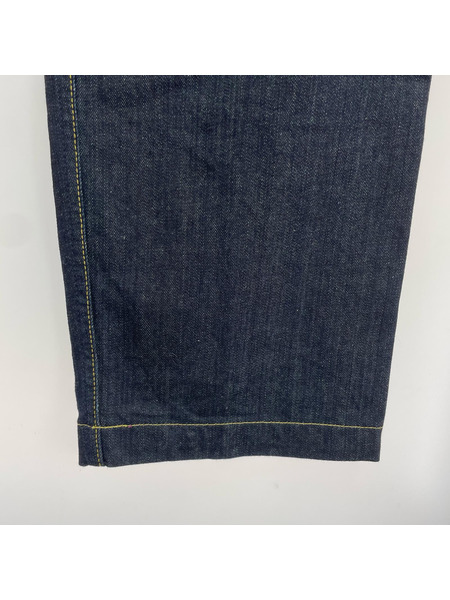 Levi's デニム・ジーンズ 503 パープルパッケージ インディゴ