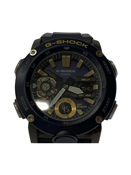 G-SHOCK/GA-2000[値下]