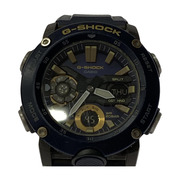 G-SHOCK/GA-2000