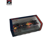 Spark 1/43 #23 Aston Martin Red Bull Racing RB15