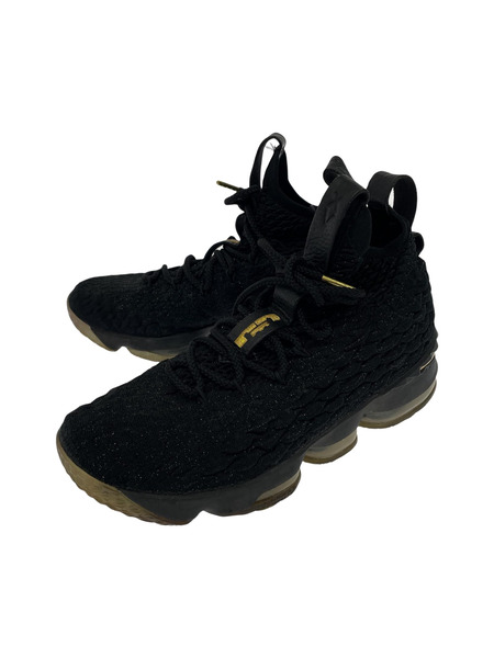 NIKE LEBRON15 26cm