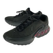 NIKE/Nike Air Max DN All Night/30cm