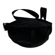 PORTER/MOTION WAIST BAG/ウエストバッグ/753-05157