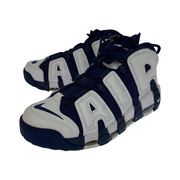 NIKE スニーカー Nike Air More Uptempo '96 