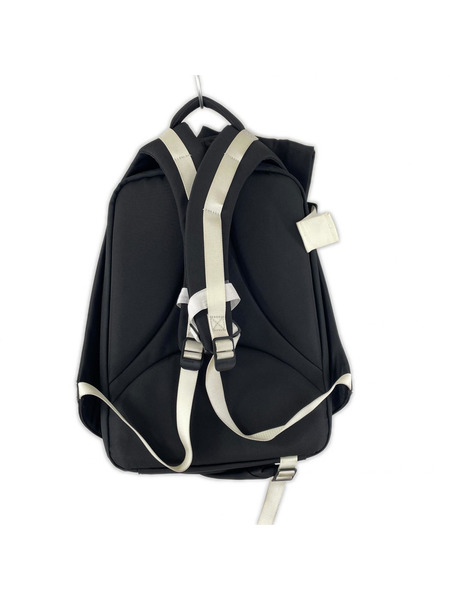 Cote&Ciel リュックサック・バックパック ×John UNDERCOVER