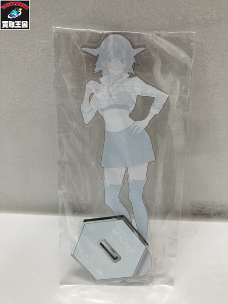 メーカー 美少女その他 金剛型86納車式 in FSW鎮守府2024 比叡