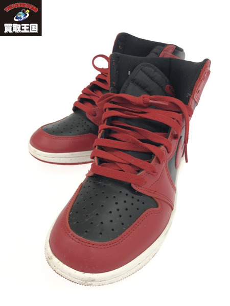 Air jordan 1 high og outlet 85