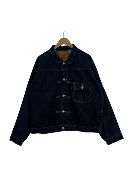 Levi's LVC 506XX デニムトラッカージャケット 46[値下]