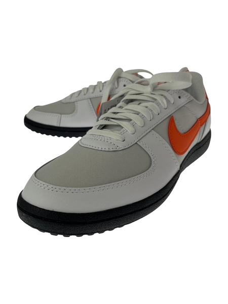 NIKE Field General 82 SP 27.0㎝