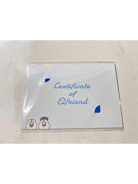 その他グッズ Vチューバー ホロライブ 不知火フレア 活動3周年記念 フルセット