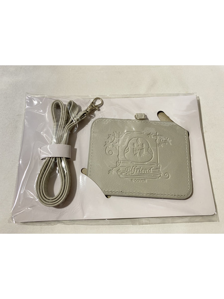 その他グッズ Vチューバー ホロライブ 不知火フレア 活動3周年記念 フルセット