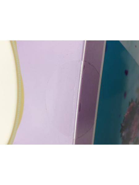 メーカー 五等分の花嫁 渋谷スクランブル 中野二乃 Floral Dress Ver.