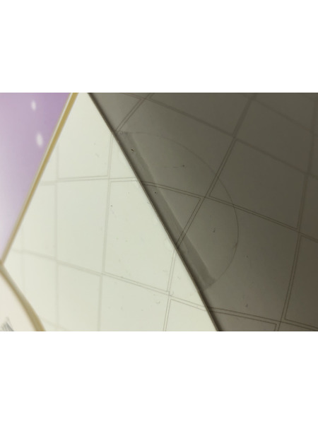 メーカー 五等分の花嫁 渋谷スクランブル 中野二乃 Floral Dress Ver.