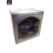 メーカー 五等分の花嫁 渋谷スクランブル 中野二乃 Floral Dress Ver.