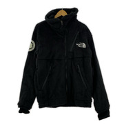 THE NORTH FACE ジャケット アンタークティカバーサロフトジャケット 黒 XL