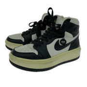 NIKE スニーカー WMNS AIR JORDAN 1 ELEVATE HIGH