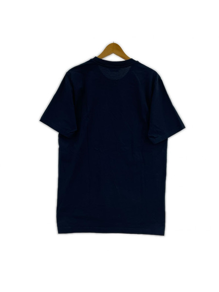 MARNI　Tシャツ　ネイビー　50