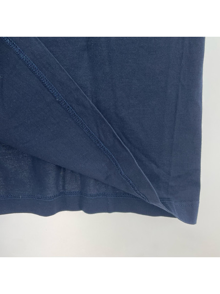 MARNI　Tシャツ　ネイビー　50