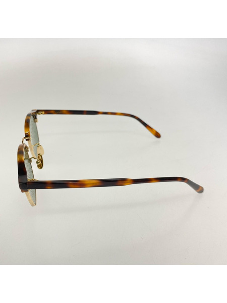 A.D.S.R. ソノ他 FUTURE 07 サーモントサングラス