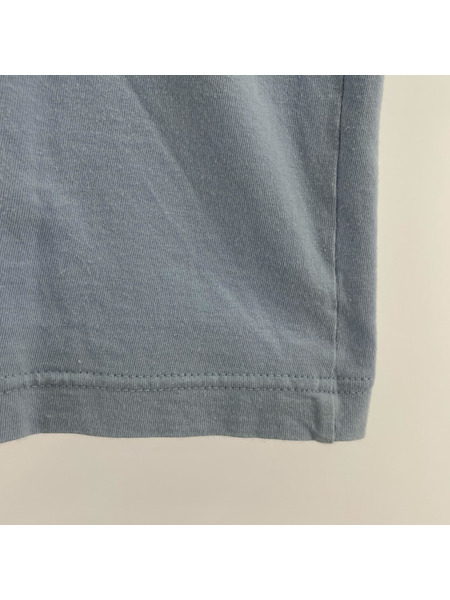 SON OF THE CHEESE PEACHES N' CREAM/M/ライトブルー/SC2410-TS01