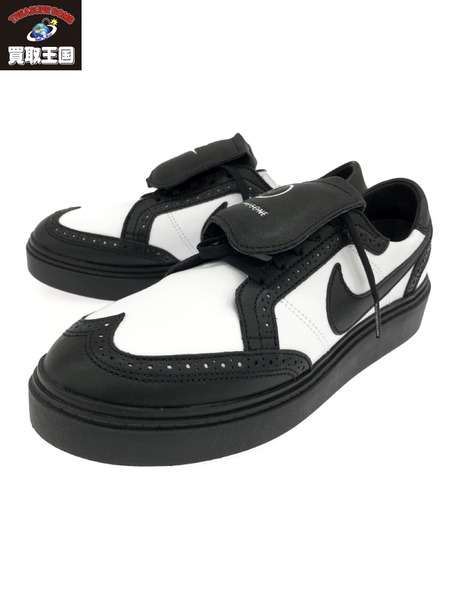 NIKE PEACEMINUSONE KWONDO1 DH2482-101 28.0 スニーカー｜商品番号 ...