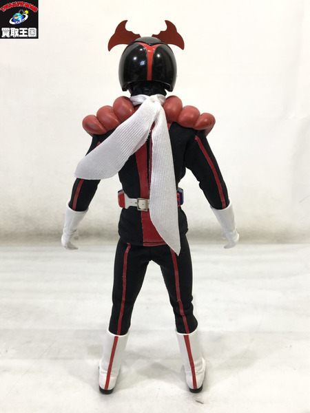 RAH220 仮面ライダーストロンガー DX