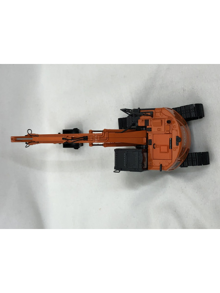 日立建機 1/50 ZAXIS225US