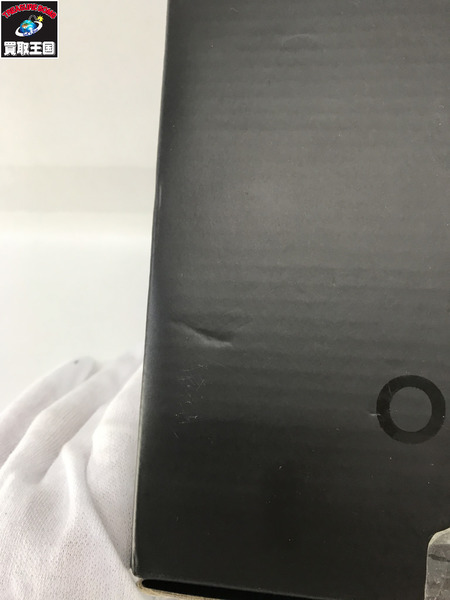 ゲーミング系周辺機器 logicool PRO X TKL RAPID