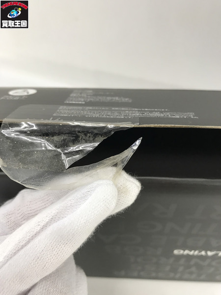 ゲーミング系周辺機器 logicool PRO X TKL RAPID