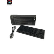 ゲーミング系周辺機器 logicool PRO X TKL RAPID