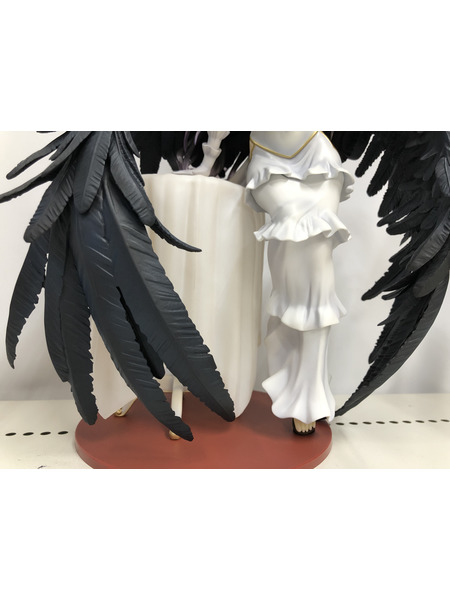 メーカー 美少女その他 F：NEX限定　1/7アルベド