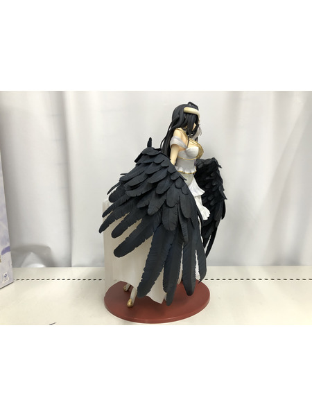 メーカー 美少女その他 F：NEX限定　1/7アルベド